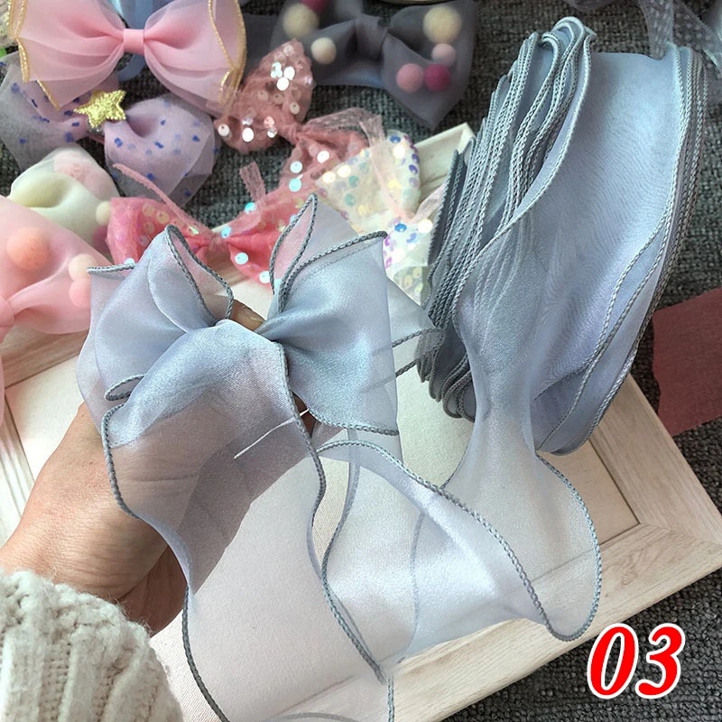 img_aliexpress_1743908069_12.jpeg 13