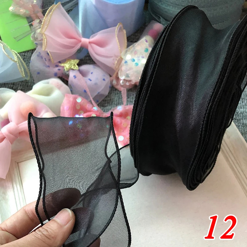 img_aliexpress_1743908069_14.jpeg 15