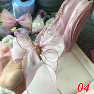 img_aliexpress_1743908070_15.jpeg 16