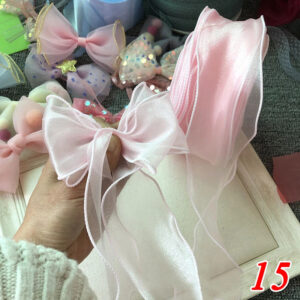 img_aliexpress_1743908070_16.jpeg 0|