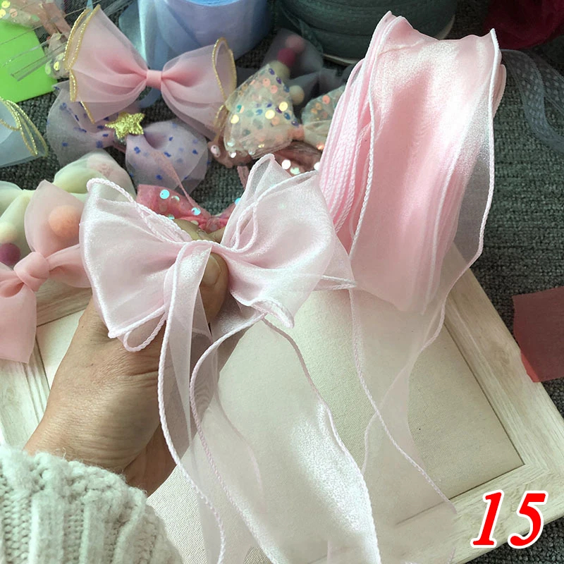 img_aliexpress_1743908070_16.jpeg 0|