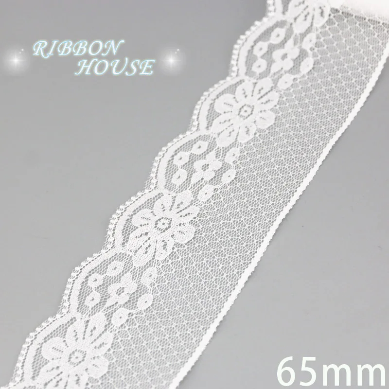 img_aliexpress_1743908144_3.jpeg 4