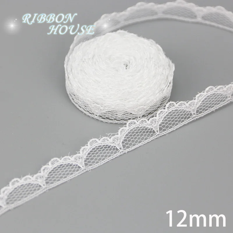 img_aliexpress_1743908146_7.jpeg 8