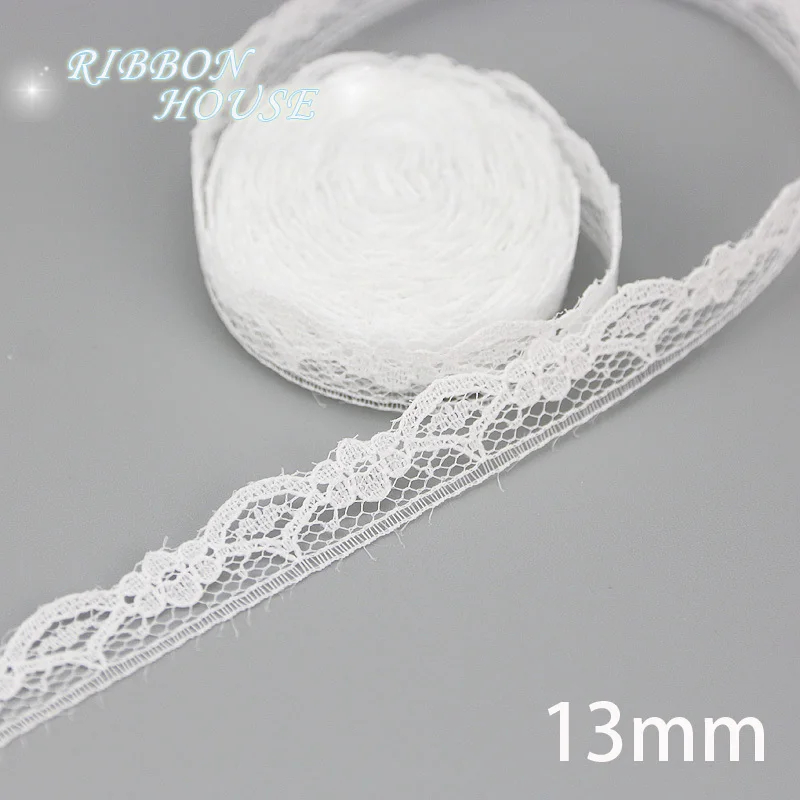 img_aliexpress_1743908147_10.jpeg 11