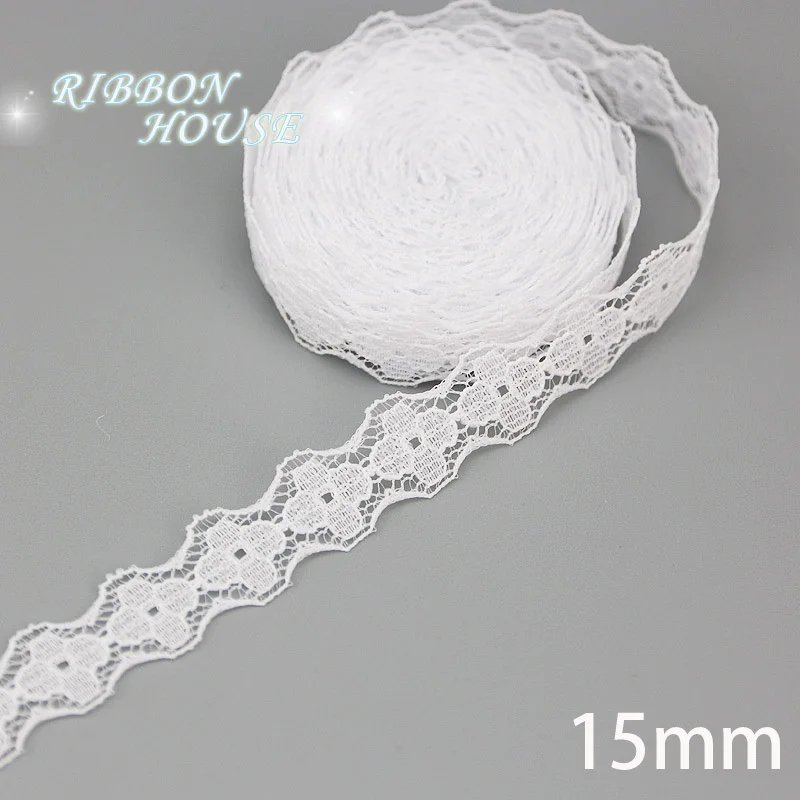 img_aliexpress_1743908147_11.jpeg 12