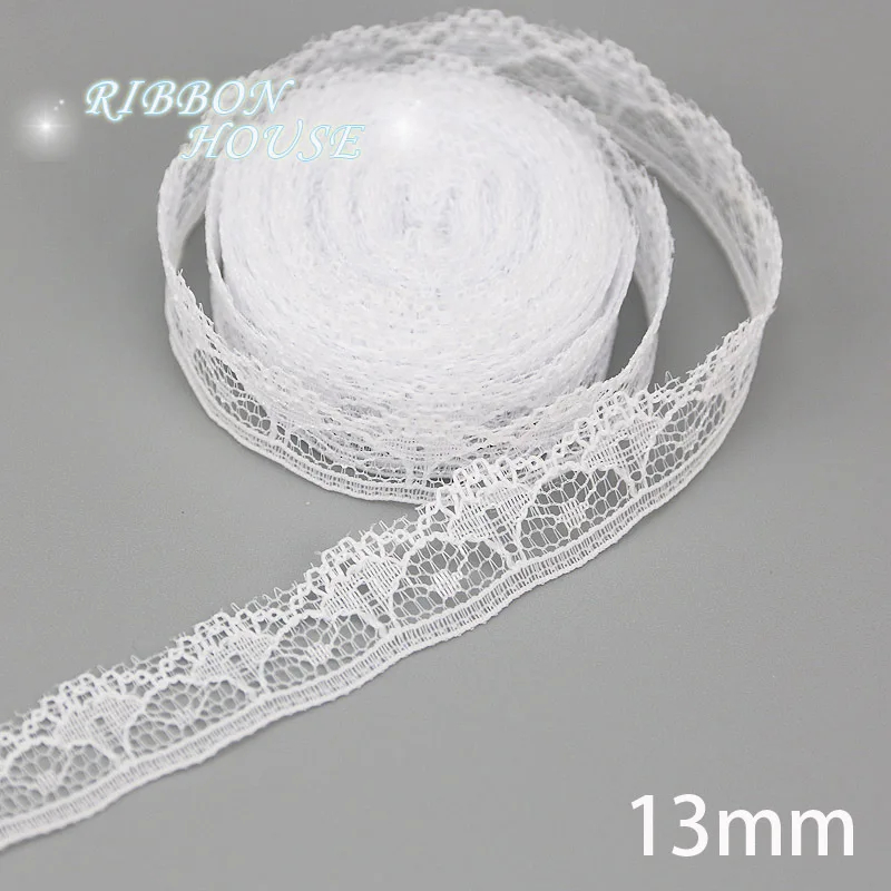 img_aliexpress_1743908147_14.jpeg 15