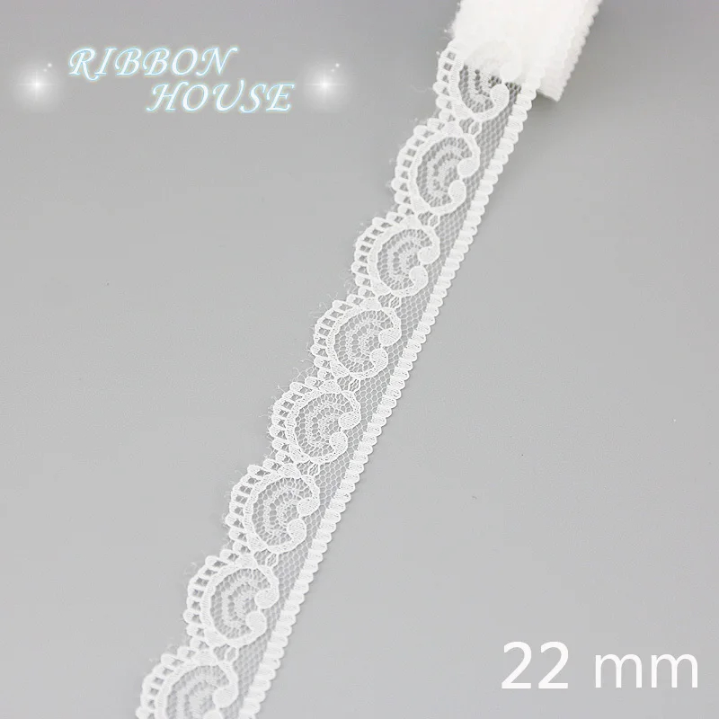 img_aliexpress_1743908149_18.jpeg 19
