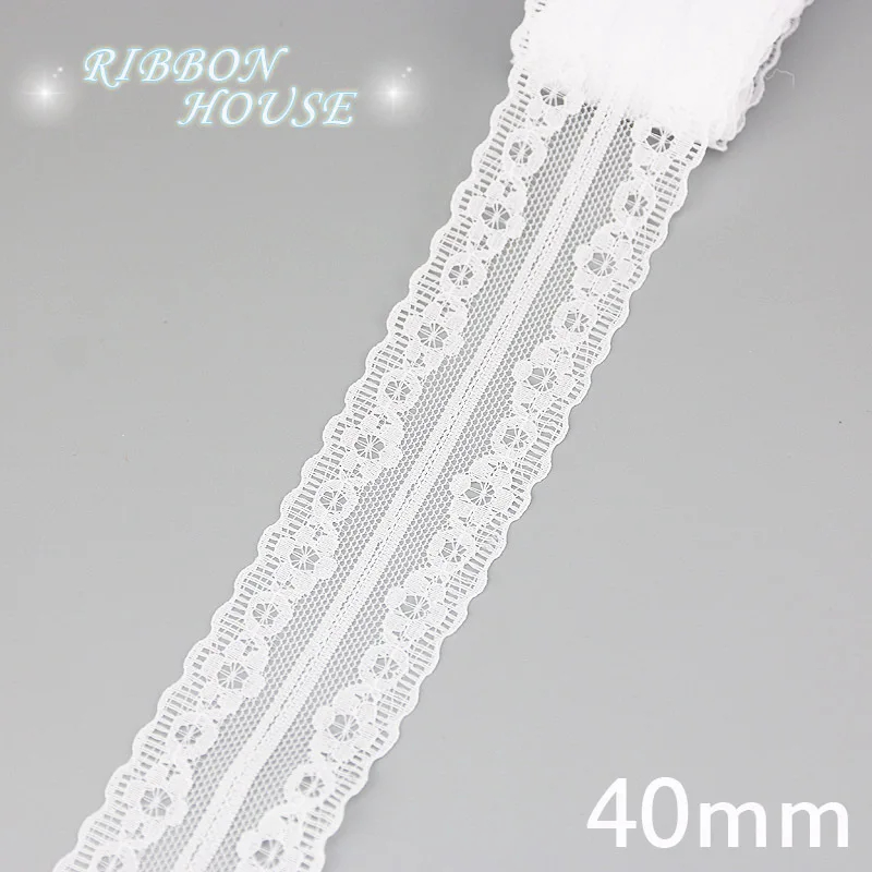 img_aliexpress_1743908150_20.jpeg 21