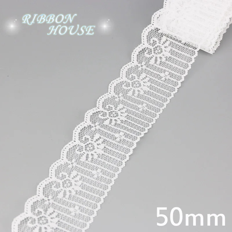 img_aliexpress_1743908150_22.jpeg 23