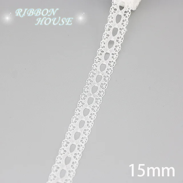 img_aliexpress_1743908153_30.jpeg 31