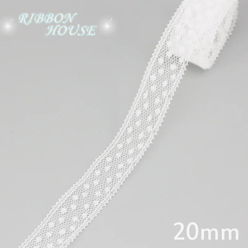 img_aliexpress_1743908153_31.jpeg 32