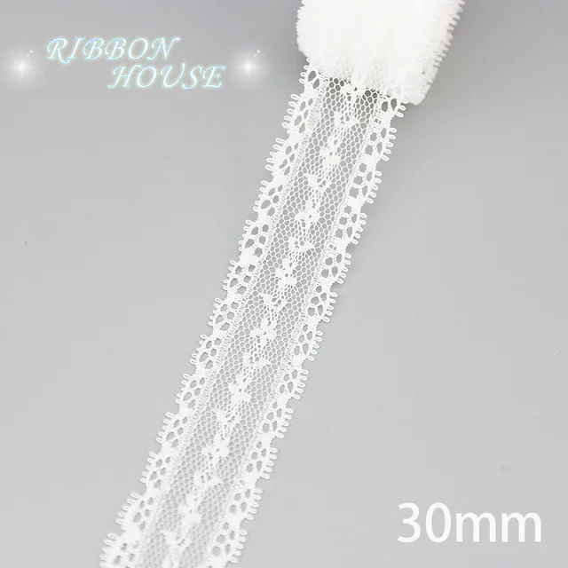 img_aliexpress_1743908153_32.jpeg 33