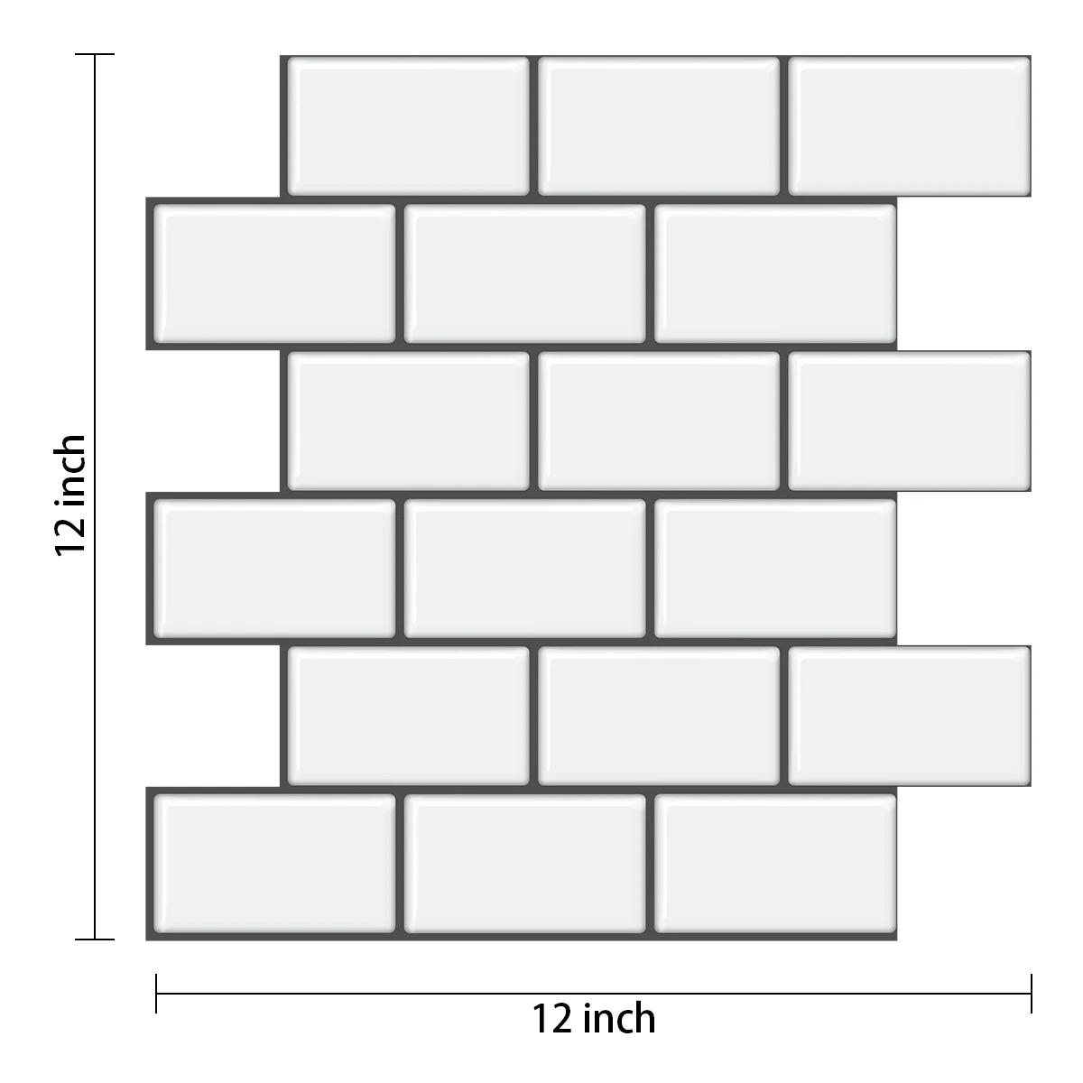 img_aliexpress_1743909271_0.jpeg 1