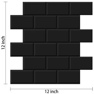 img_aliexpress_1743909272_2.jpeg 3