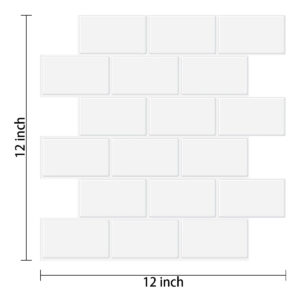 img_aliexpress_1743909272_3.jpeg 0|