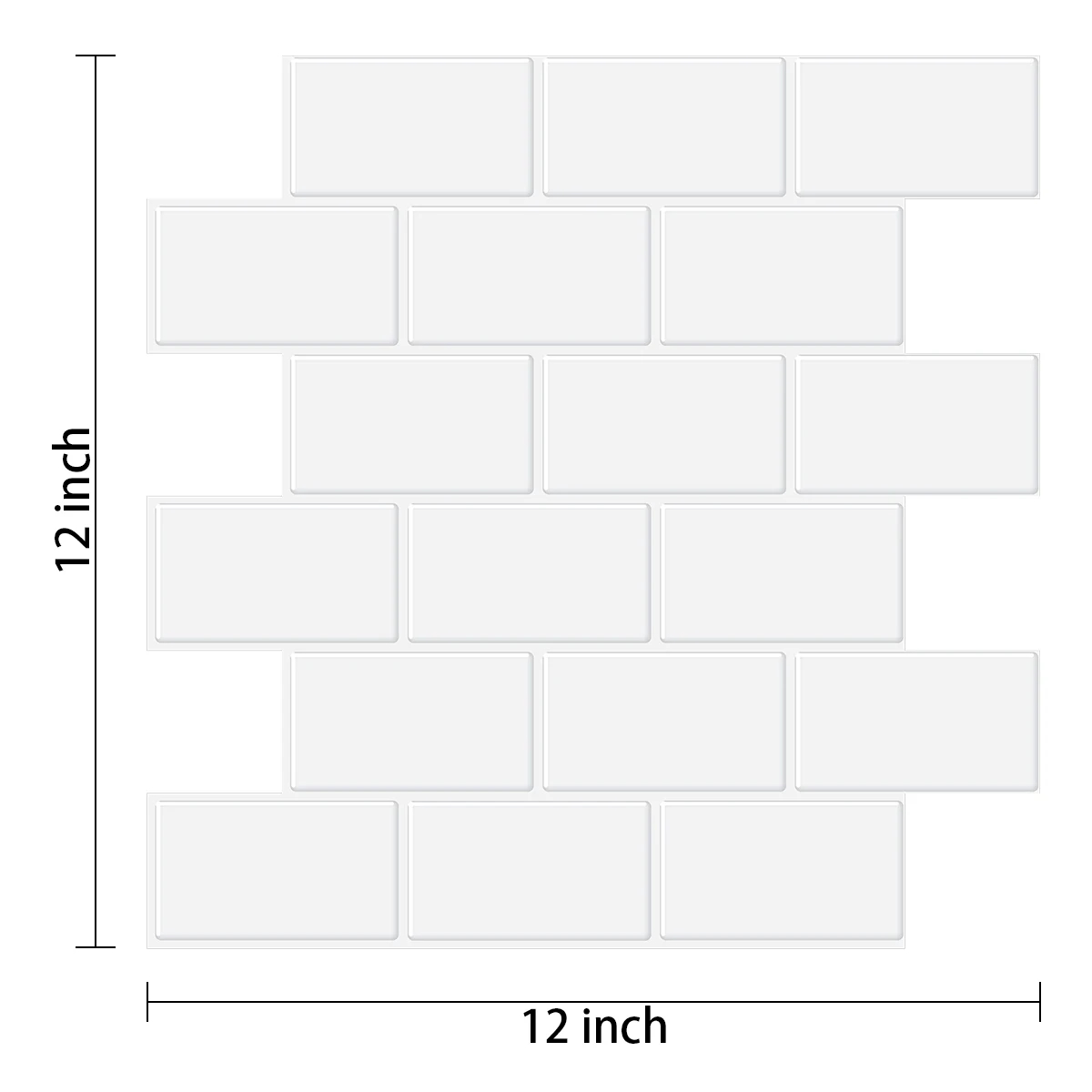 img_aliexpress_1743909272_3.jpeg 0|