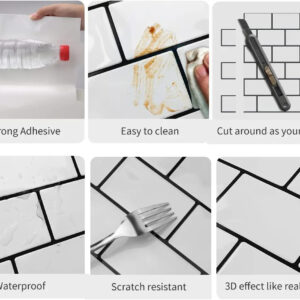 img_aliexpress_1743909273_5.jpeg 6