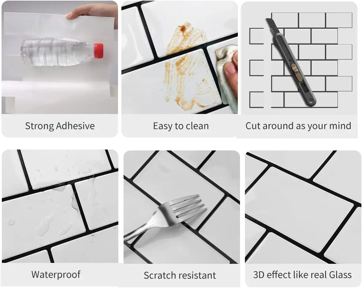 img_aliexpress_1743909273_5.jpeg 6