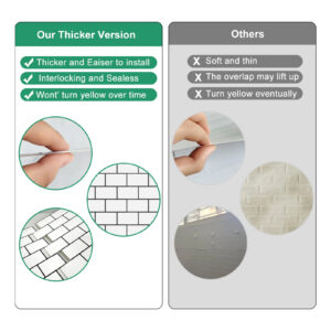 img_aliexpress_1743909273_7.jpeg 8