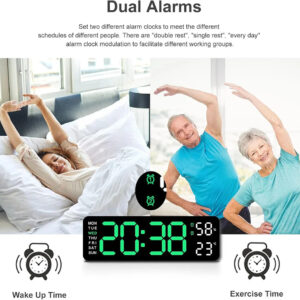 img_aliexpress_1743909322_6.jpeg 7