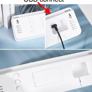 img_aliexpress_1743909322_7.jpeg 8