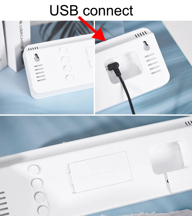 img_aliexpress_1743909322_7.jpeg 8