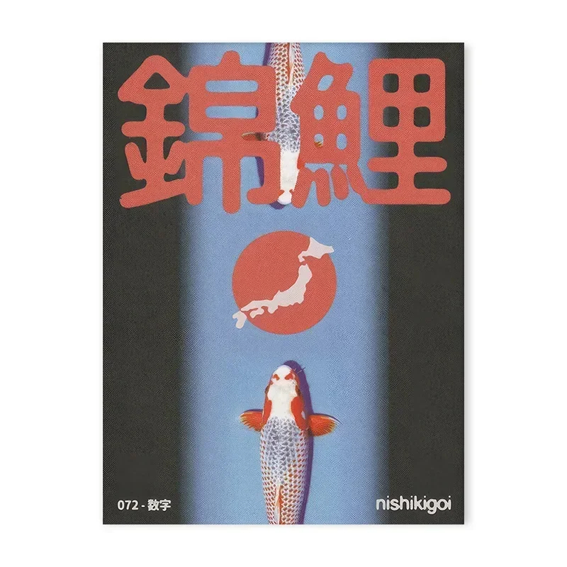 img_aliexpress_1743909465_0.jpeg 1