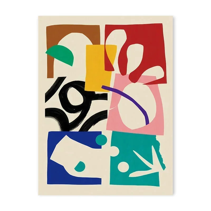 img_aliexpress_1743909465_1.jpeg 2