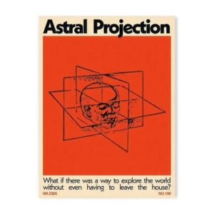 img_aliexpress_1743909466_2.jpeg 3