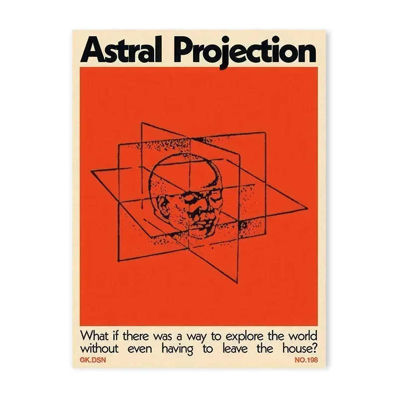 img_aliexpress_1743909466_2.jpeg 3