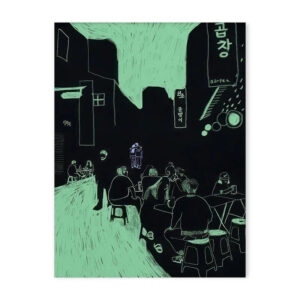 img_aliexpress_1743909466_5.jpeg 6