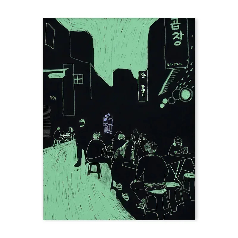 img_aliexpress_1743909466_5.jpeg 6