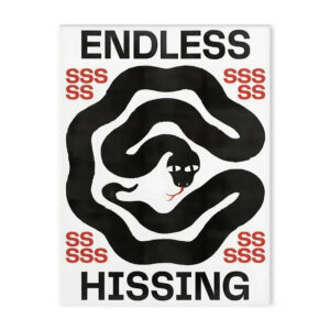 img_aliexpress_1743909466_6.jpeg 7