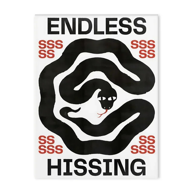 img_aliexpress_1743909466_6.jpeg 7