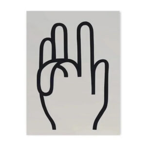 img_aliexpress_1743909467_13.jpeg 14