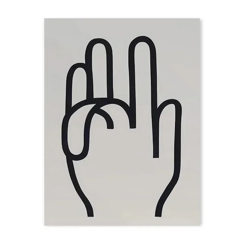 img_aliexpress_1743909467_13.jpeg 14