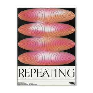 img_aliexpress_1743909467_8.jpeg 9