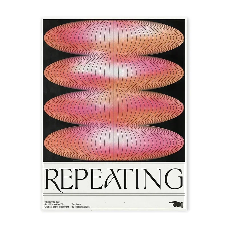 img_aliexpress_1743909467_8.jpeg 9