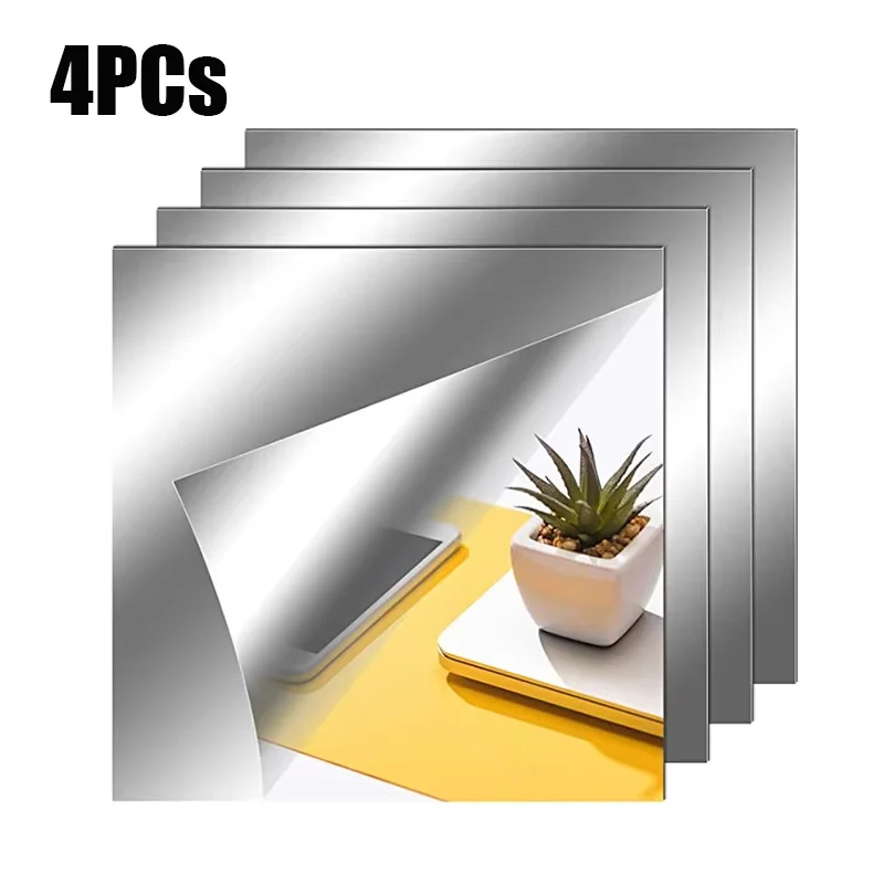 img_aliexpress_1743909676_0.jpeg 0|