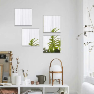 img_aliexpress_1743909676_1.jpeg 2