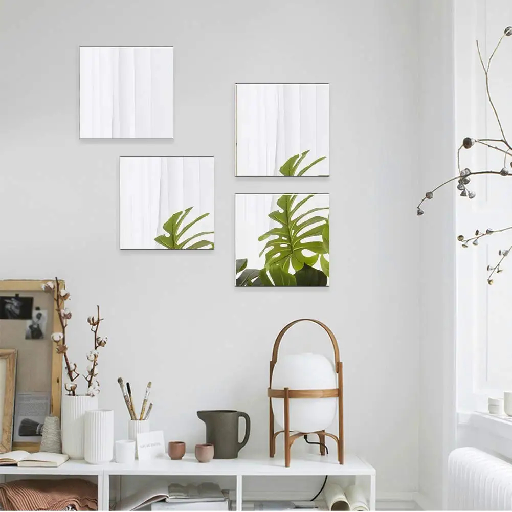 img_aliexpress_1743909676_1.jpeg 2