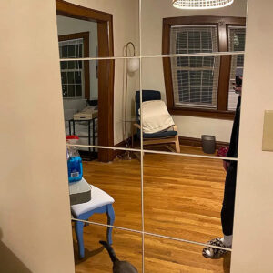 img_aliexpress_1743909676_5.jpeg 6