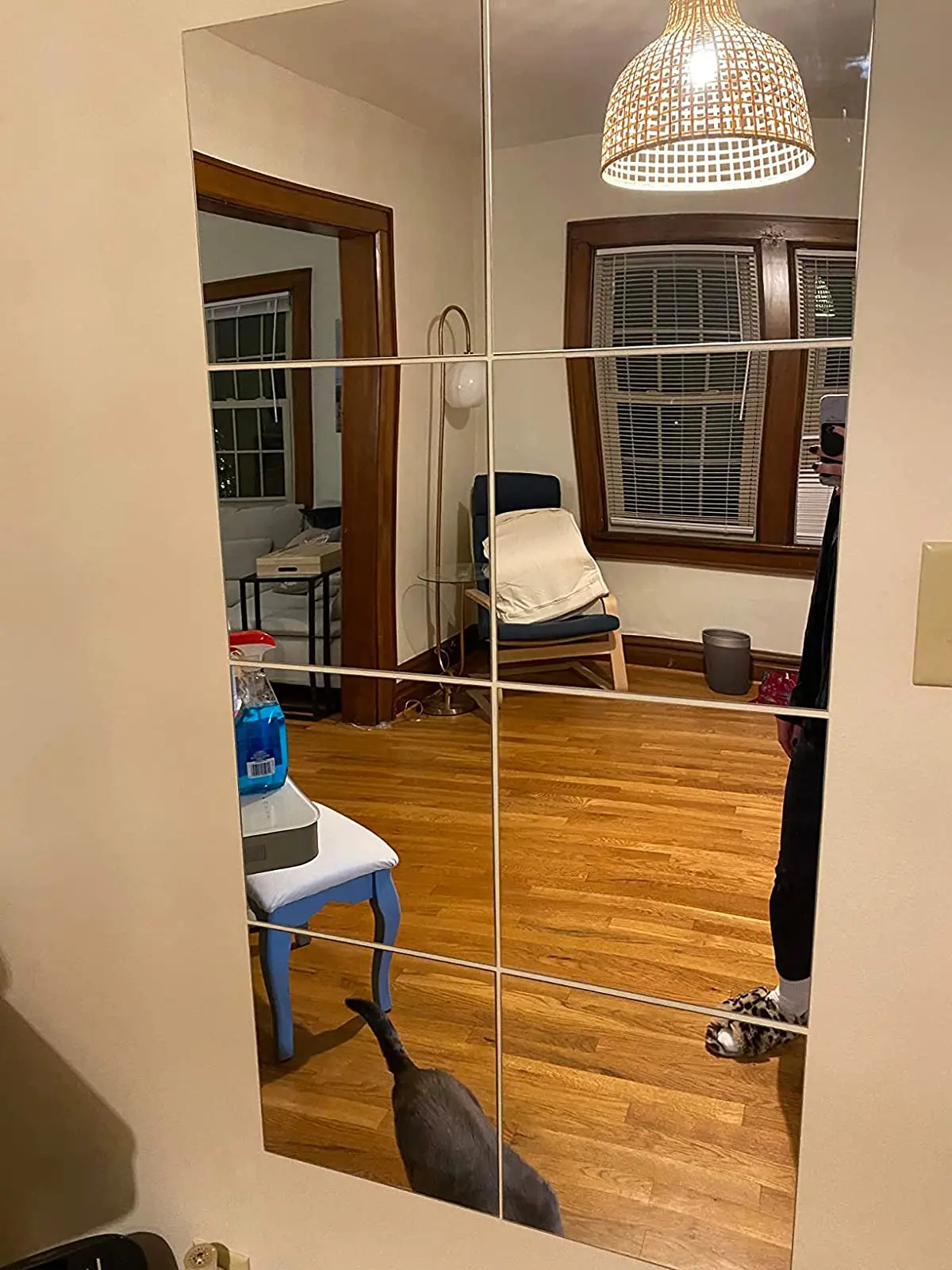 img_aliexpress_1743909676_5.jpeg 6