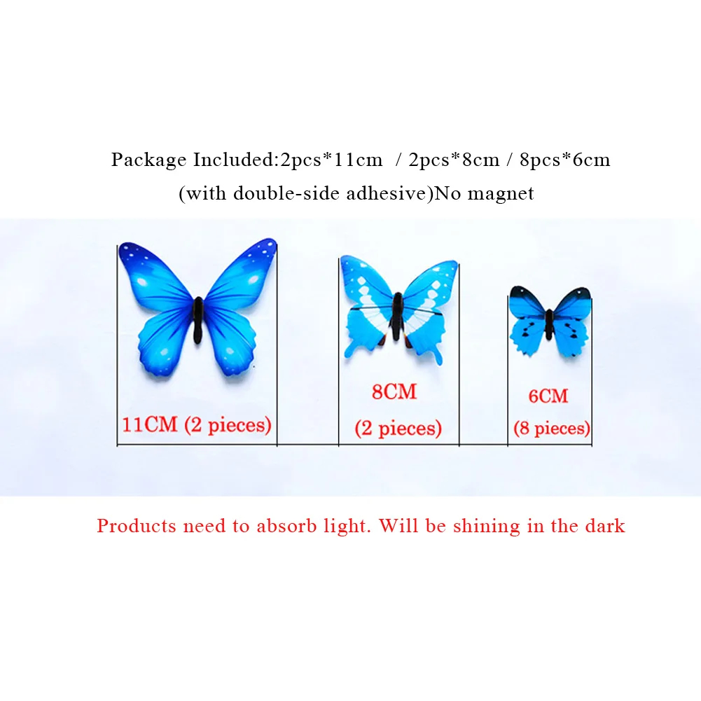 img_aliexpress_1743909713_6.jpeg 7