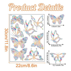 img_aliexpress_1743909782_1.jpeg 2