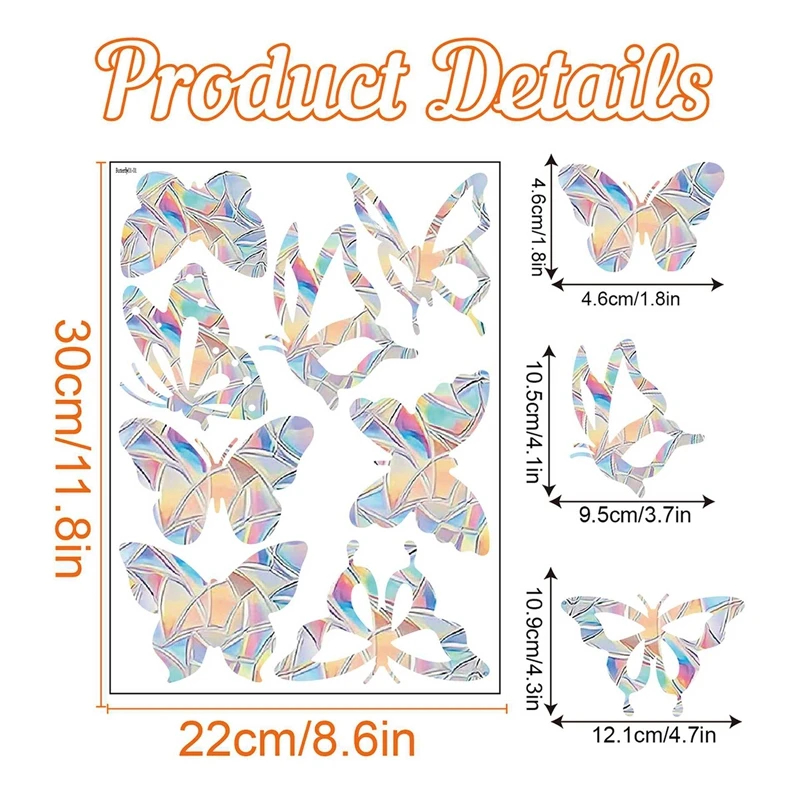 img_aliexpress_1743909782_1.jpeg 2