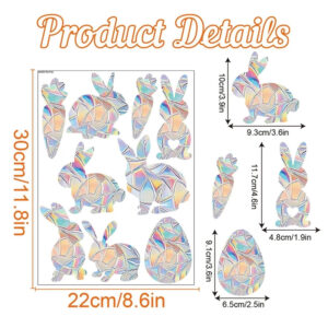 img_aliexpress_1743909782_4.jpeg 5