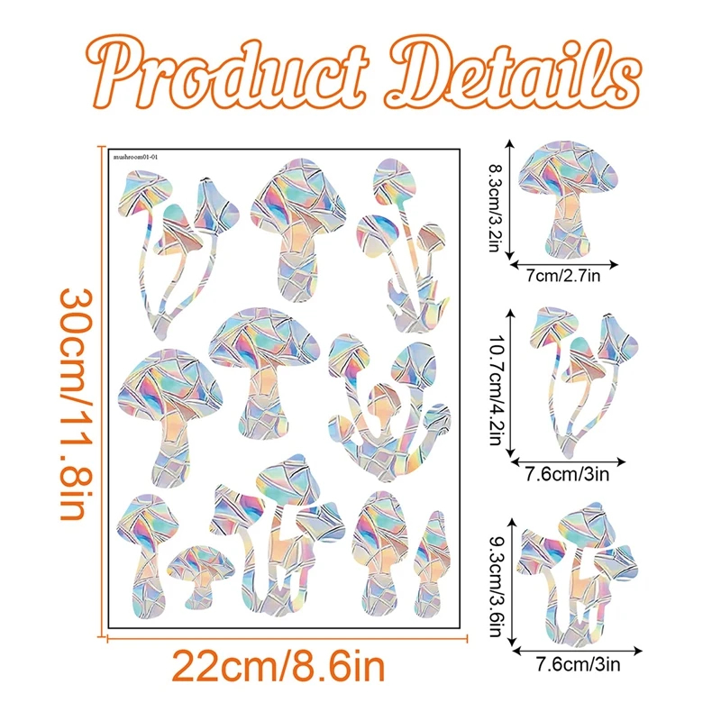 img_aliexpress_1743909783_11.jpeg 0|