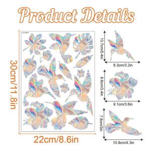 img_aliexpress_1743909783_6.jpeg 7