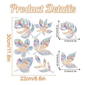 img_aliexpress_1743909783_7.jpeg 8